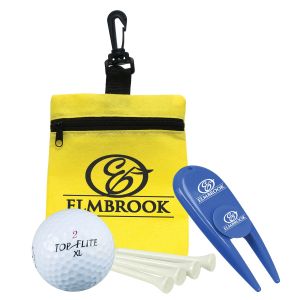 golf ball kits